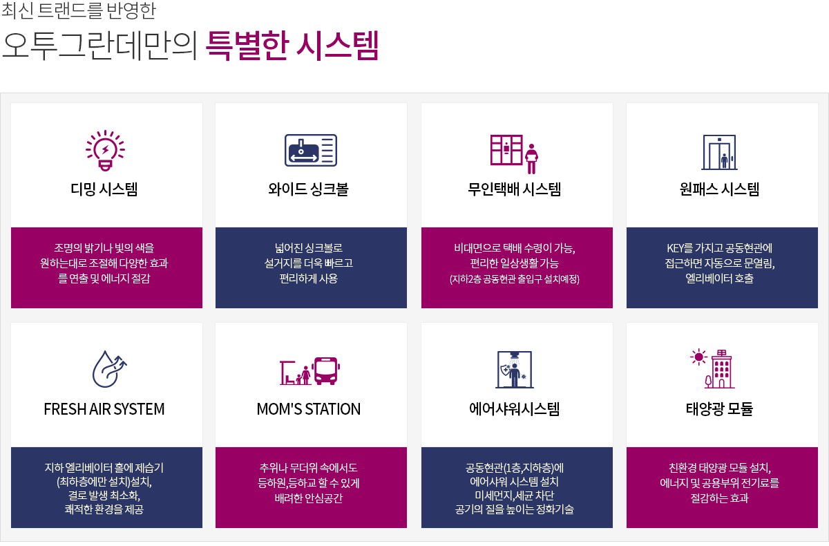 북익산 오투그란데 더원 (3).png